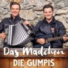 Das Mädchen - Single
