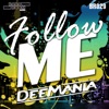 Follow Me - Single