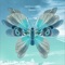 Real (Ossian Remix) - Tritonal & Evalyn lyrics