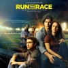 Run the Race (Original Motion Picture Score)