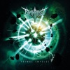 Primal Impulse - EP