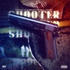 Shooter by Broda JT iTunes Track 1