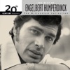 Engelbert Humperdinck - The Way It Used To Be