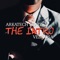 The Intro (feat. Veli Sosa) - Arkatech Beatz lyrics