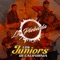 La Plebada - Los Juniors de California lyrics