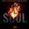 Soul (feat. Dmire & YungBlack Huarache) - Kenneth B lyrics