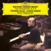 Mozart: Piano Concertos Nos. 25 & 27 album cover