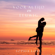Sophie Love - Voor Altijd en Eeuwig (De Herberg van Sunset Harbor—Boek 2)