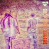 My Brothers Keeper - Single