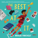 Maulik Pancholy - The Best at It