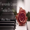 Fernando Lopez - O Senhor Não Mudará