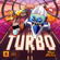 Turbo - Tokyo Machine