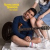 Ruang Untuk Bahagia - Single