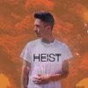 HEIST - EP
