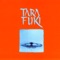 V Dymu - Tara Fuki lyrics
