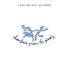 Chansons pour les pieds album lyrics, reviews, download