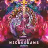 Micrograms - Single album lyrics, reviews, download