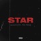 Star (feat. Frank Fields) - Richysand lyrics