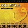 Aşk-ı Mevla