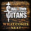 You're a Mean One, Mr. Grinch by Small Town Titans iTunes Track 3