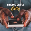 Celly - Single