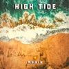 High Tide