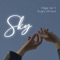 Sky (feat. Bugra Atmaca) - Muge Isık lyrics