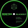 Blackout - EP