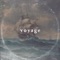 Voyage - Jiabeats lyrics