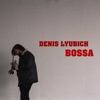 Bossa - Single