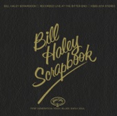 Bill Haley Scrapbook (Live)