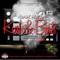 Lean (feat. D'Vine) - Kodak Beatz lyrics