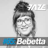 Faze #65: Bebetta artwork