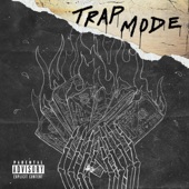 Trap Mode artwork