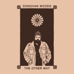 Donovan Woods - Truck Full of Money