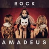 Rock Me - Single