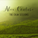 Awakening - Alex Couture