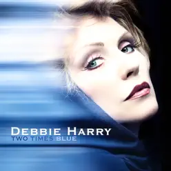 Debbie Harry Vs. Soul Seekerz - Debbie Harry Debbie Harry Vs. Soul Seekerz - Debbie Harry