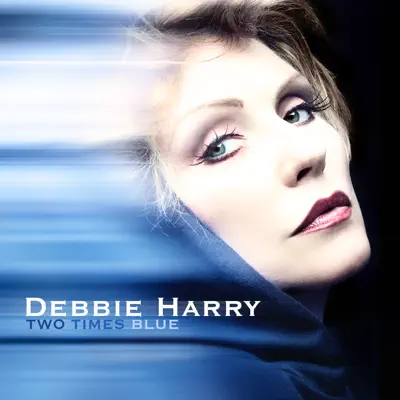Debbie Harry Vs. Soul Seekerz - Debbie Harry