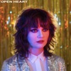 Open Heart - Single