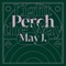 Perch - May J. lyrics