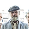 Current 93