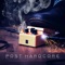 Knuckles Are Ready - Ben Standage lyrics