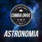 Astronomia - Cumbia Drive lyrics