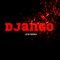 Django (LEW Remix) artwork