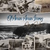 Of Aman Aman İmroz - Single