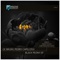 Black Peony - Ge Bruny & Pedro Capelossi lyrics