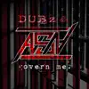 Govern Me (feat. Dubz) - Single album lyrics, reviews, download
