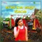 Nataka Nodaka Nadi Nadi - Basavaraj Narendra & B.R. Chaya lyrics
