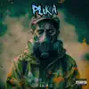 Puka (feat. MC Couper) - Single album lyrics, reviews, download